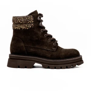 Bota Tosca Blu SF2547S494 vista lateral