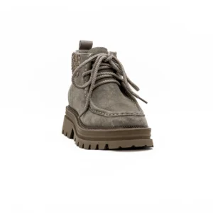 Bota Tosca Blu SF2547S492 vista frontal