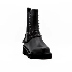 Bota Tosca Blu SF2537S382 vista frontal