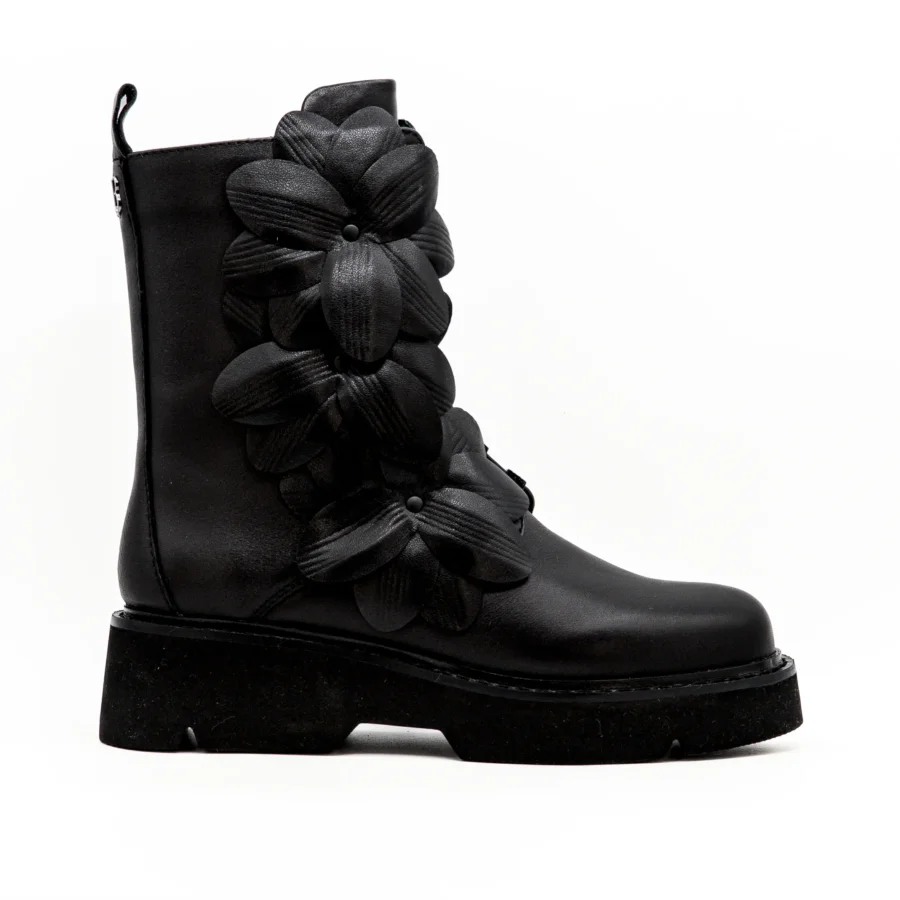 Bota Tosca Blu SF2537S387