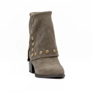 Bota Tosca Blu SF2533S334 vista frontal