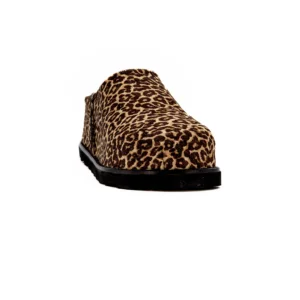 Chinelo Colors of California HC_DUNEXL5 vista frontal