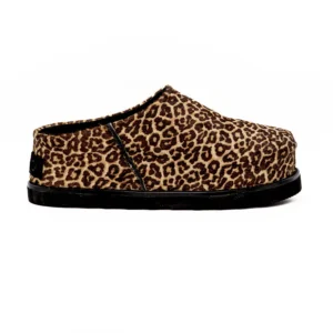 Chinelo Colors of California HC_DUNEXL5 vista lateral