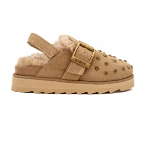 Chinelo Colors of California HC_STORMY65 vista lateral