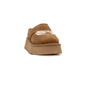 Chinelo UGG W Bea Mary Jane