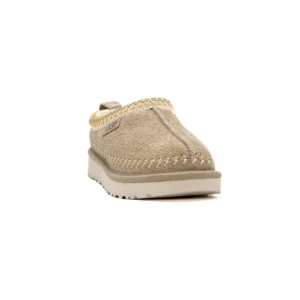 Chinelo UGG W Tasman Biarritz