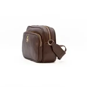 Mala Liu Jo AF5176 vista lateral