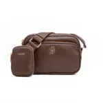 Mala Liu Jo AF5176 vista frontal