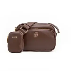 Mala Liu Jo AF5176 vista frontal