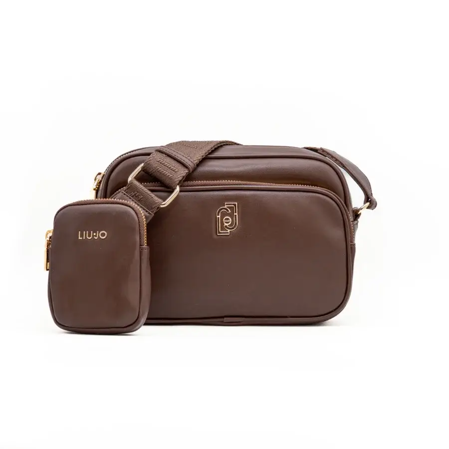 Mala Liu Jo AF5176 vista frontal