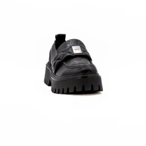 Sapato Replay Numb Padded vista frontal