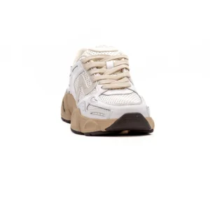 Sapatilha Replay Destiny W Force vista frontal