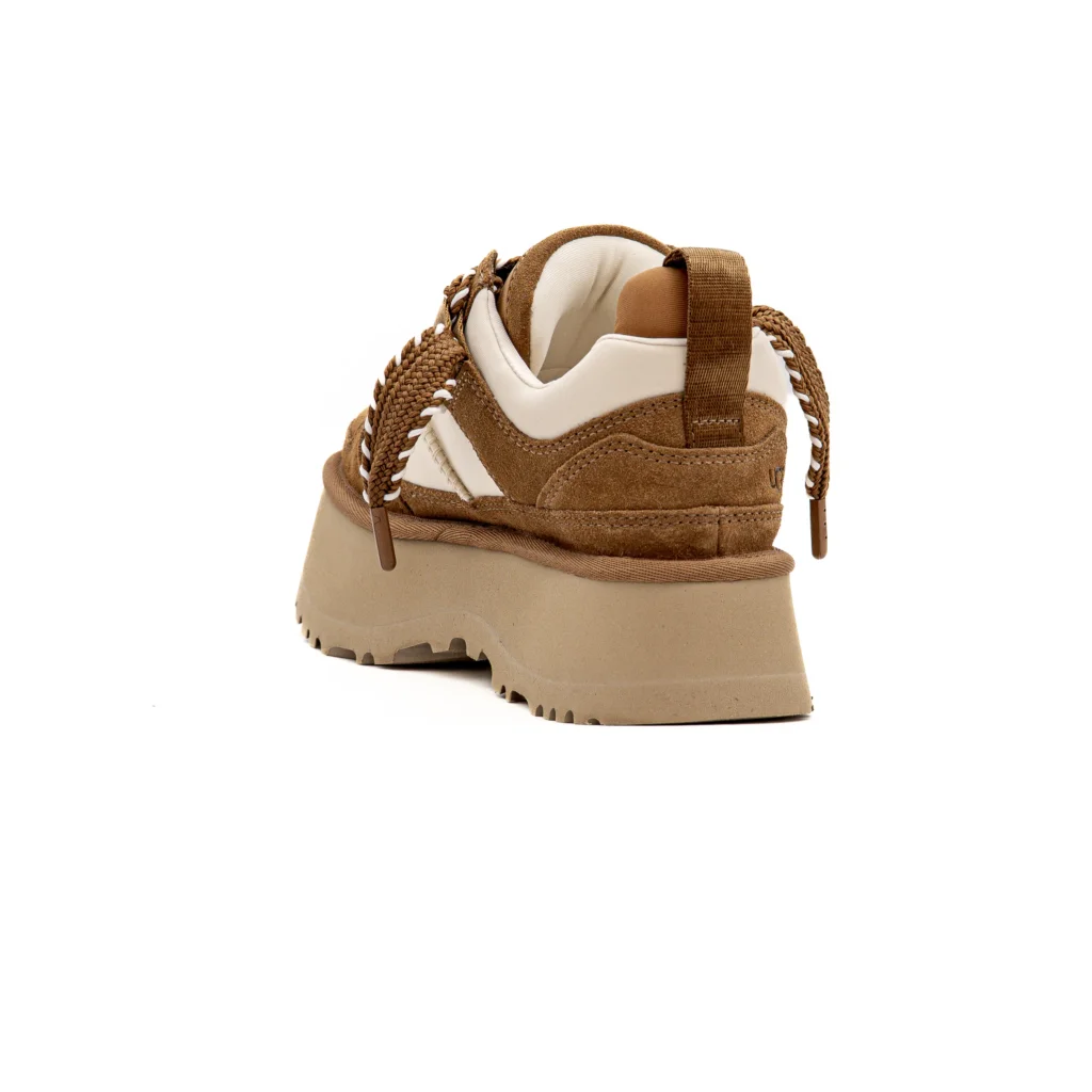 Sapatilha UGG W Astromel | Dogma Shoes