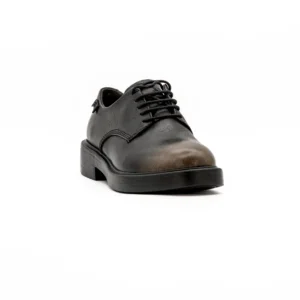 Sapato Camper K201684 Dean vista frontal