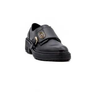 Sapato Liu Jo London 01 vista frontal