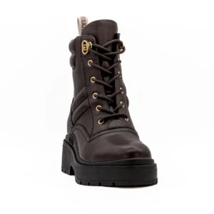 Bota Liu Jo Andrea 02 vista frontal