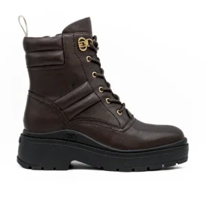 Bota Liu Jo Andrea 02 vista lateral