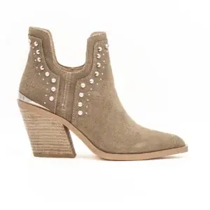 Bota Alma en Pena I2552604 vista lateral