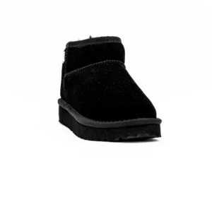 Bota Liu Jo Jil 01 vista frontal