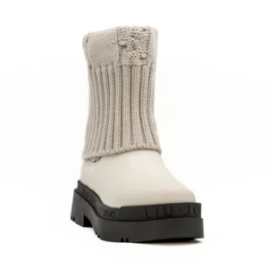 Bota Liu Jo Love 65 vista frontal