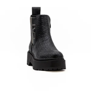 Bota Replay Luisa Cocco 4 vista frontal