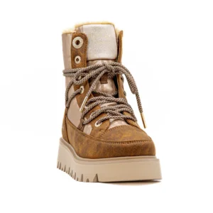 Bota Replay Melrose City All vista frontal
