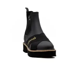 Bota Cubanas Misty 300 vista frontal