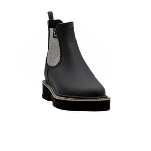 Bota Cubanas Misty 310 vista frontal