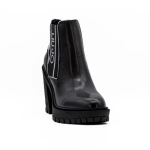 Bota Liu Jo Ruby 04 vista frontal