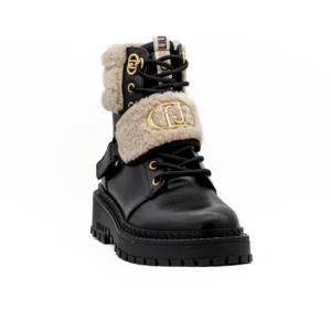 Bota Liu Jo Rumi 40 vista frontal