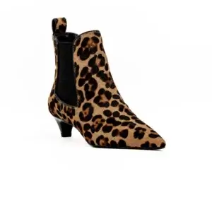 Bota Tosca Blu SF2519S194 vista frontal