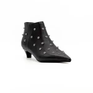 Bota Tosca Blu SF2519S191 vista frontal