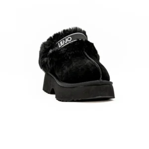 Chinelo Liu Jo Juny 01 vista frontal