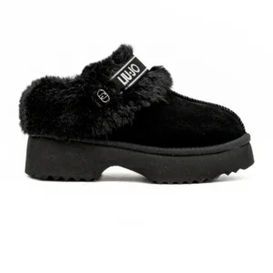 Chinelo Liu Jo Juny 01 vista lateral