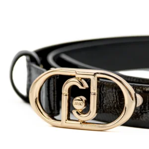 Pormenor do Cinto Liu Jo AF5235