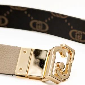 Pormenor do Cinto Liu Jo AF5239