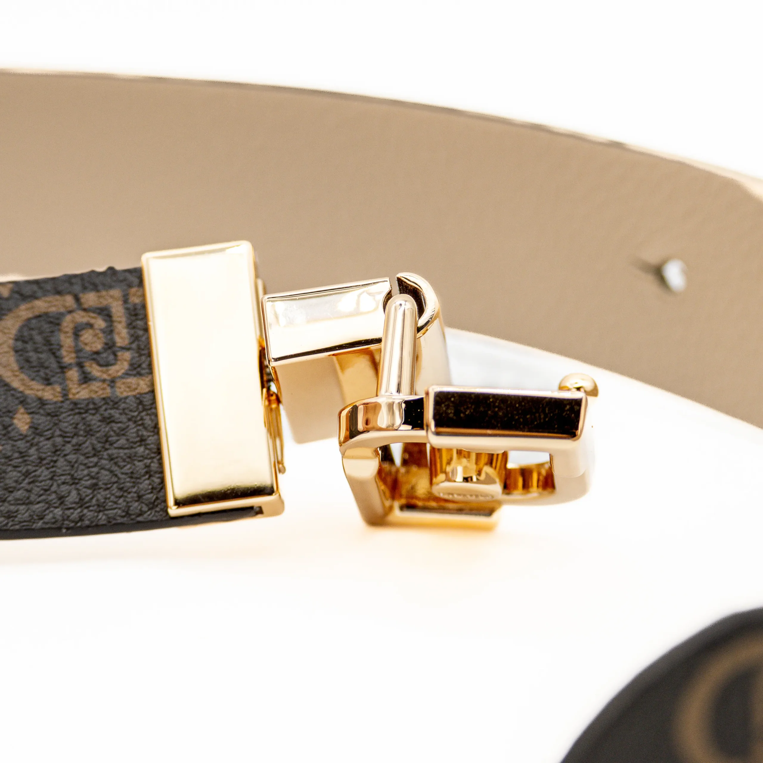 Interior do Cinto Liu Jo AF5239