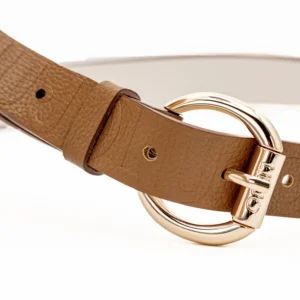 Pormenor do Cinto Liu Jo AF5245