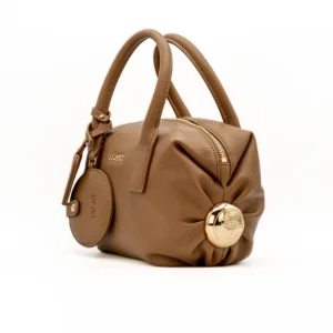 Mala Liu Jo AF5028 vista lateral