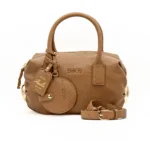 Mala Liu Jo AF5028 vista frontal