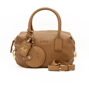 Mala Liu Jo AF5028 vista frontal