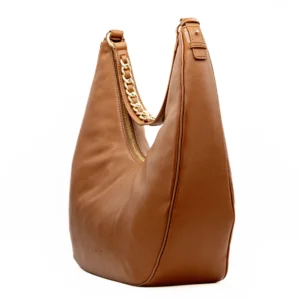 Mala Liu Jo AF5037 vista lateral