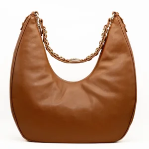 Mala Liu Jo AF5037 vista frontal