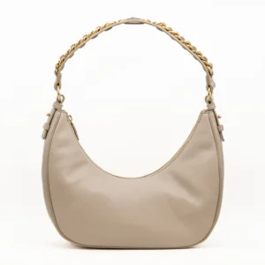 Mala Liu Jo AF5038 vista frontal