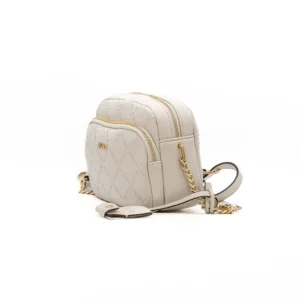 Mala Liu Jo AF5198 vista lateral