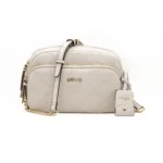 Mala Liu Jo AF5198 vista frontal