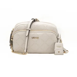 Mala Liu Jo AF5198 vista frontal