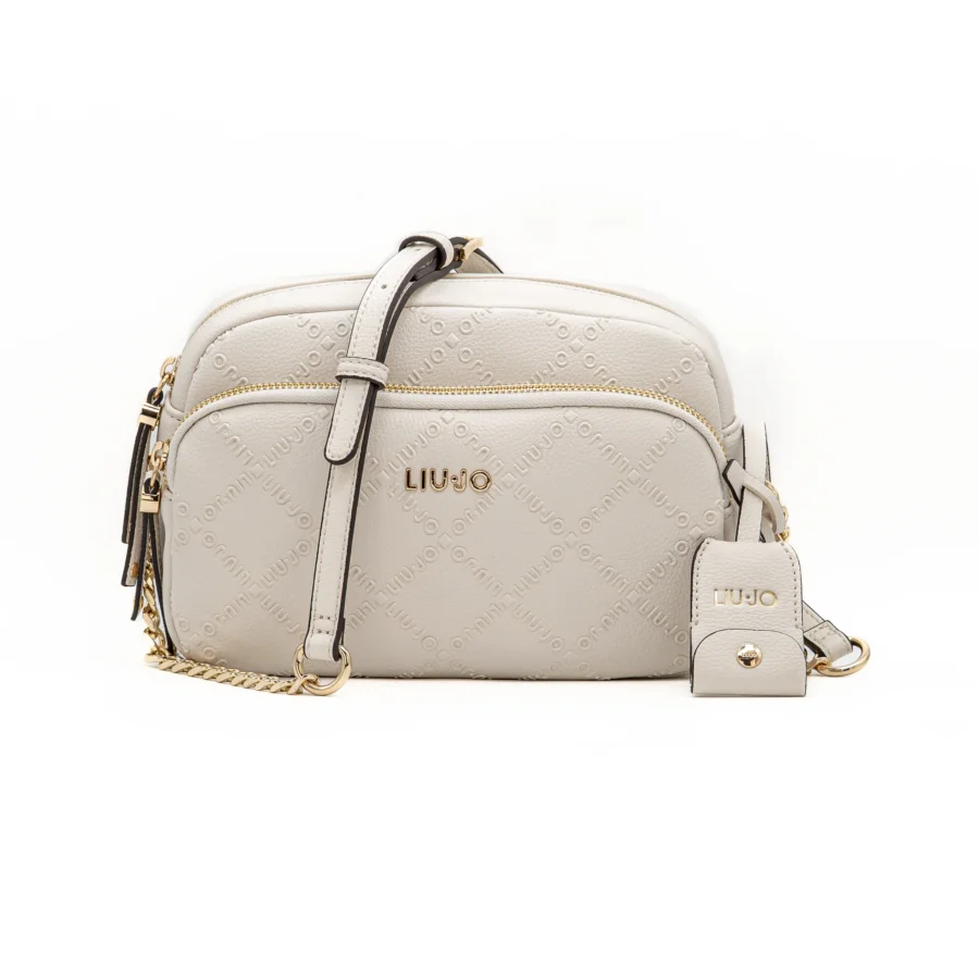 Mala Liu Jo AF5198 vista frontal