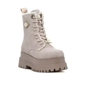 Bota Replay Any Rombus vista frontal