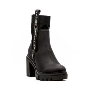 Bota Replay Jen Tape vista frontal